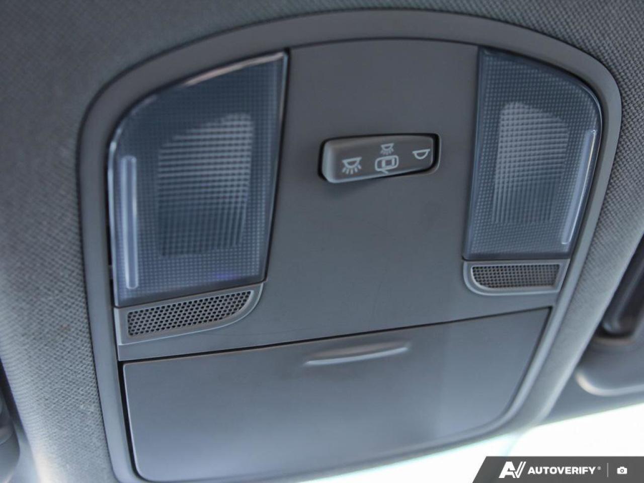 2017 Hyundai Elantra GL Photo