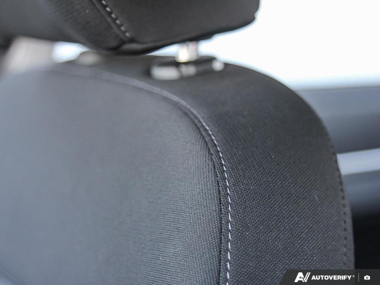 2017 Hyundai Elantra GL Photo