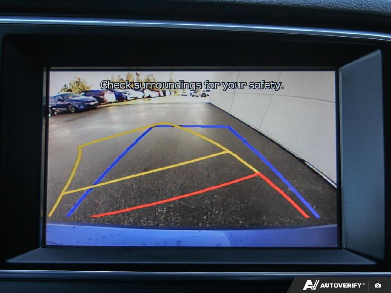 2017 Hyundai Elantra GL Photo