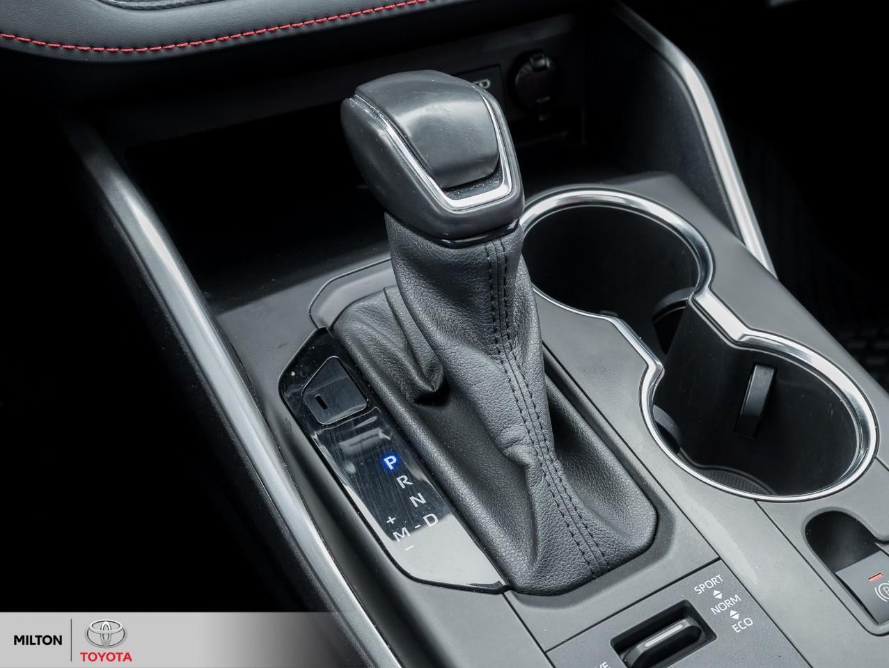 2022 Toyota Highlander XSE AWD LEATHER HEATED STEERING SUNROOF ONE OWNER Photo