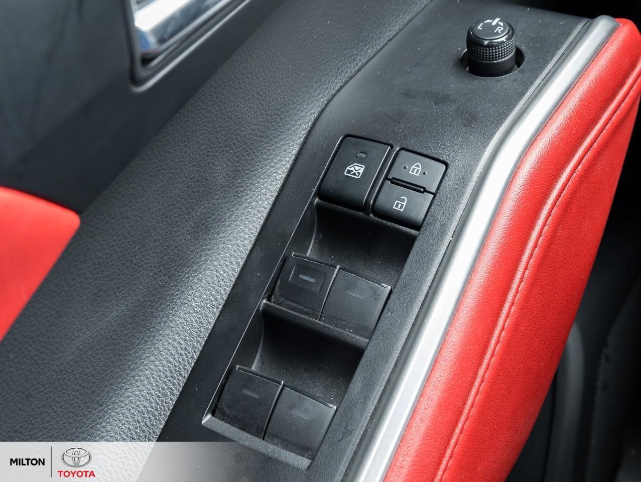 2022 Toyota Highlander XSE AWD LEATHER HEATED STEERING SUNROOF ONE OWNER Photo