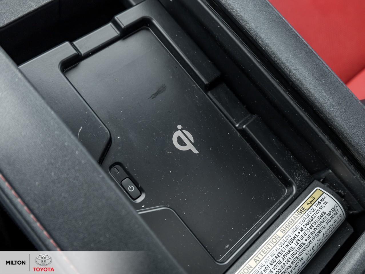 2022 Toyota Highlander XSE AWD LEATHER HEATED STEERING SUNROOF ONE OWNER Photo