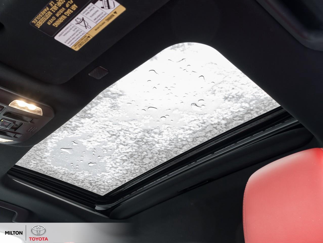 2022 Toyota Highlander XSE AWD LEATHER HEATED STEERING SUNROOF ONE OWNER Photo