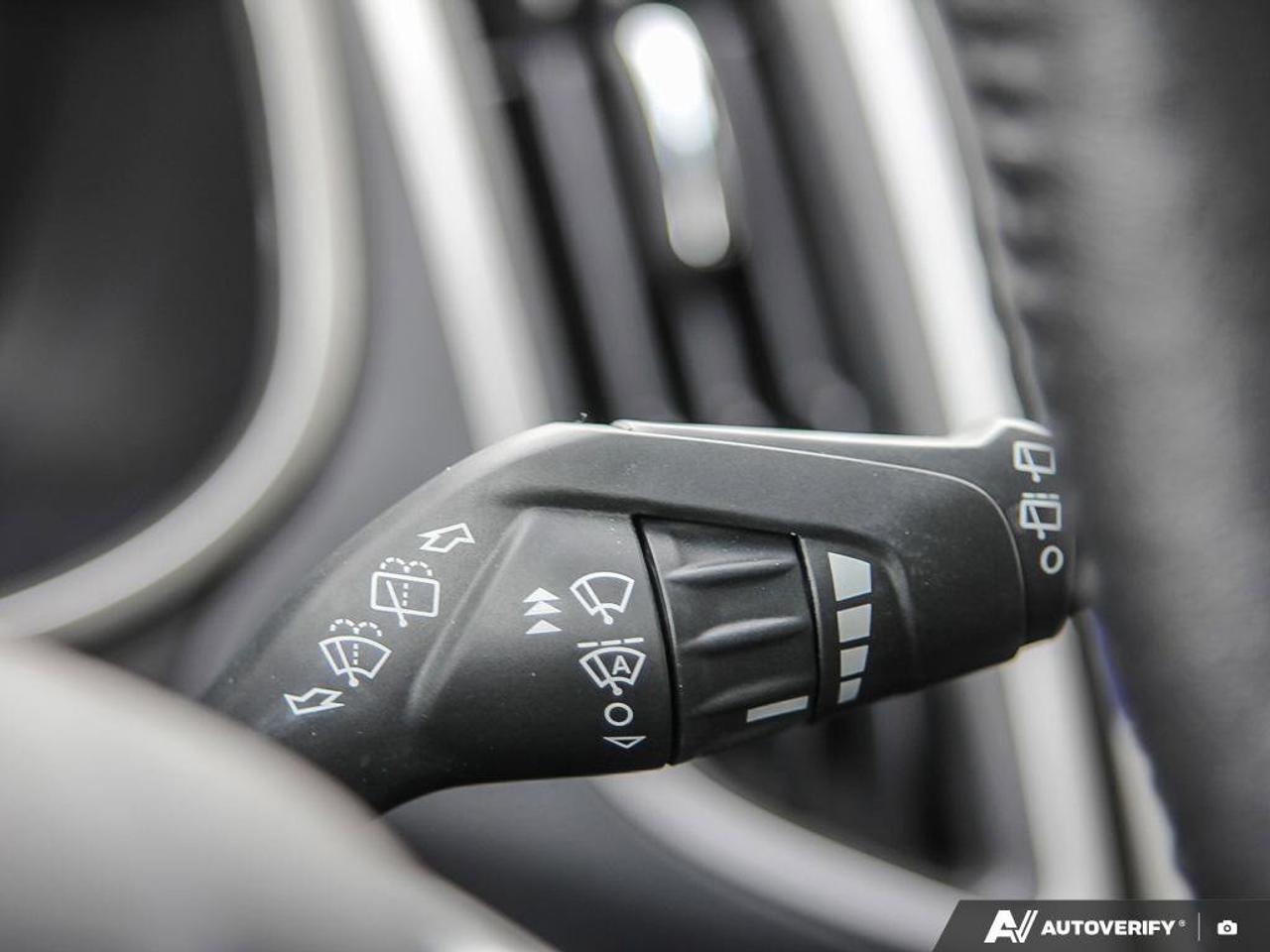 2019 Ford Edge SEL   AWD   Heated Seats   Push Button Photo