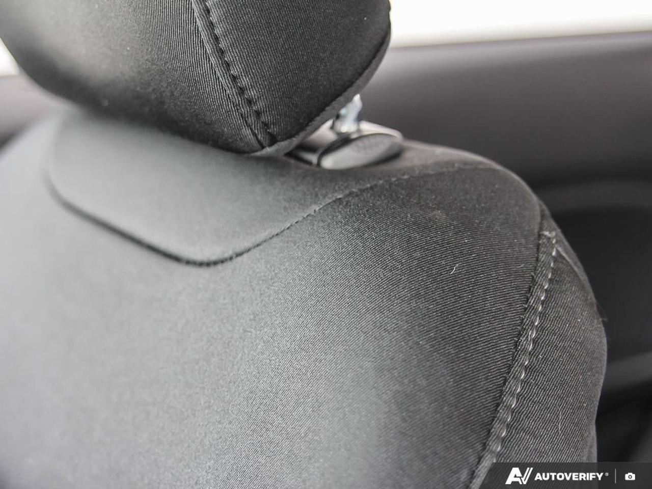 2019 Ford Edge SEL   AWD   Heated Seats   Push Button Photo