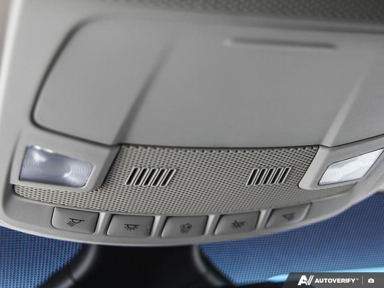 2019 Ford Edge SEL   AWD   Heated Seats   Push Button Photo