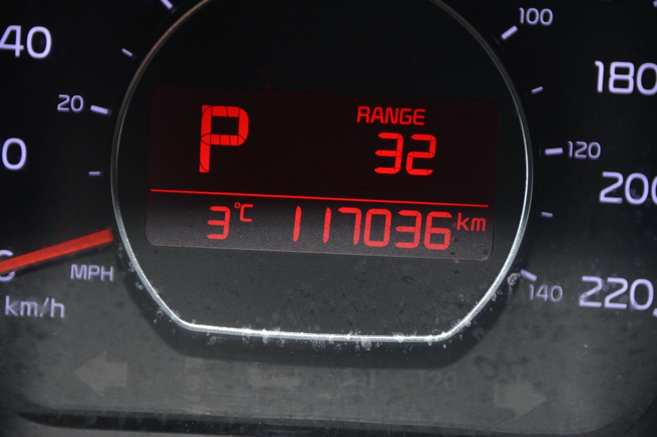 2019 Kia Soul EX   CERTIFIED Photo