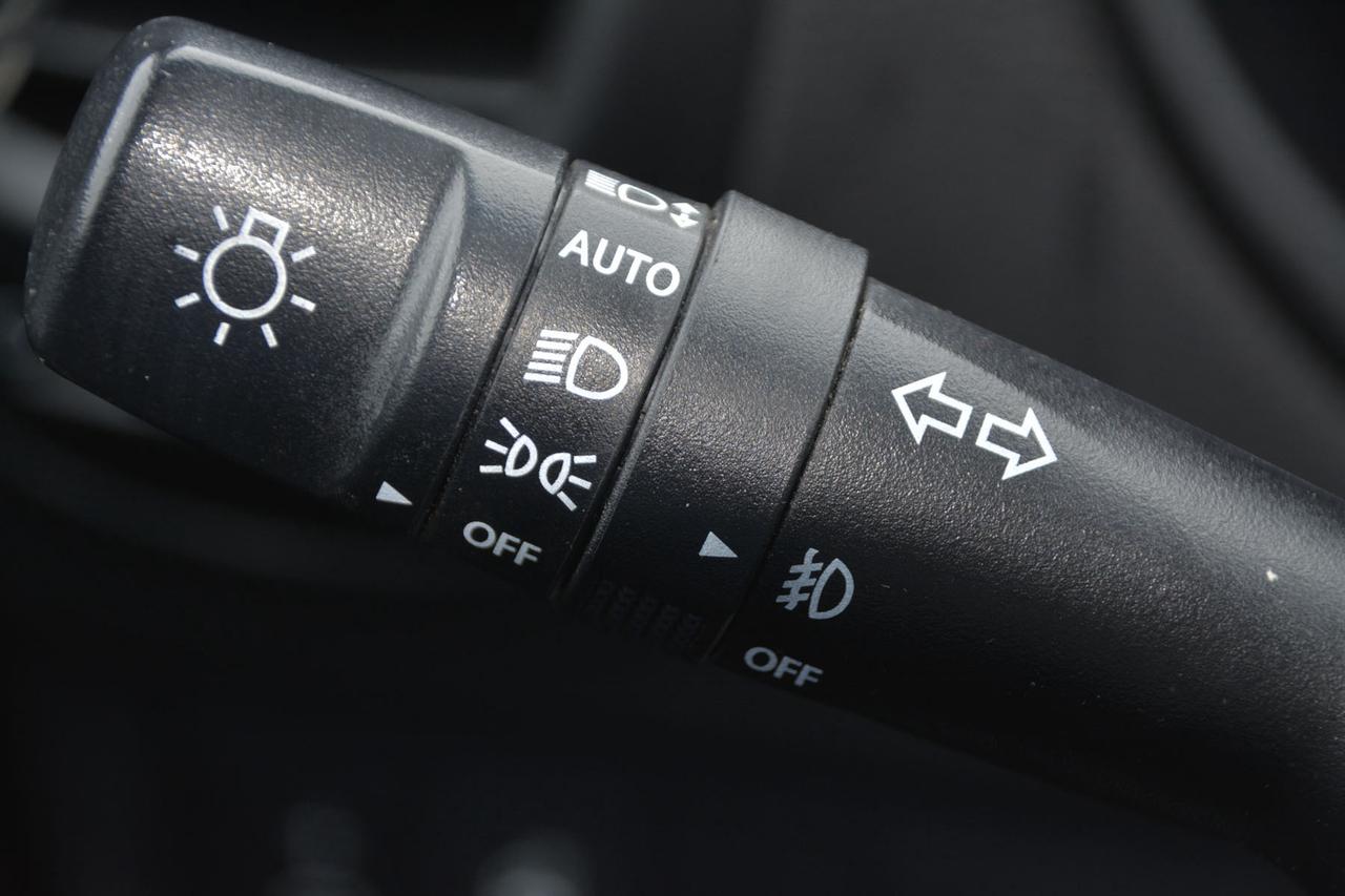 2019 Kia Soul EX   CERTIFIED Photo