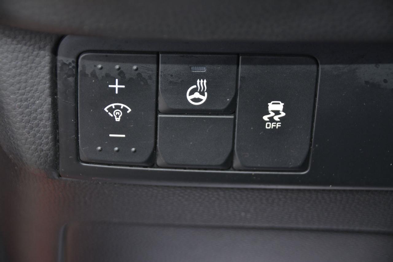 2019 Kia Soul EX   CERTIFIED Photo