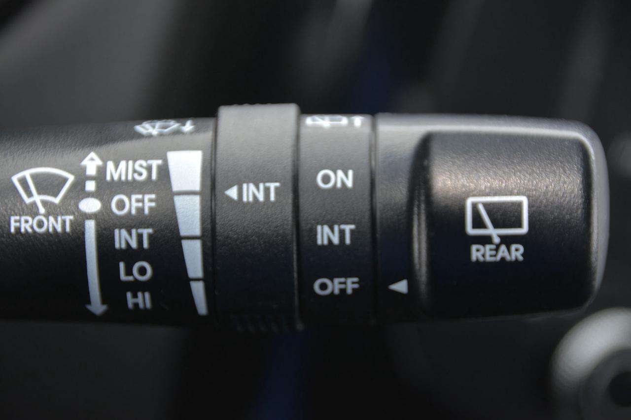 2019 Kia Soul EX   CERTIFIED Photo