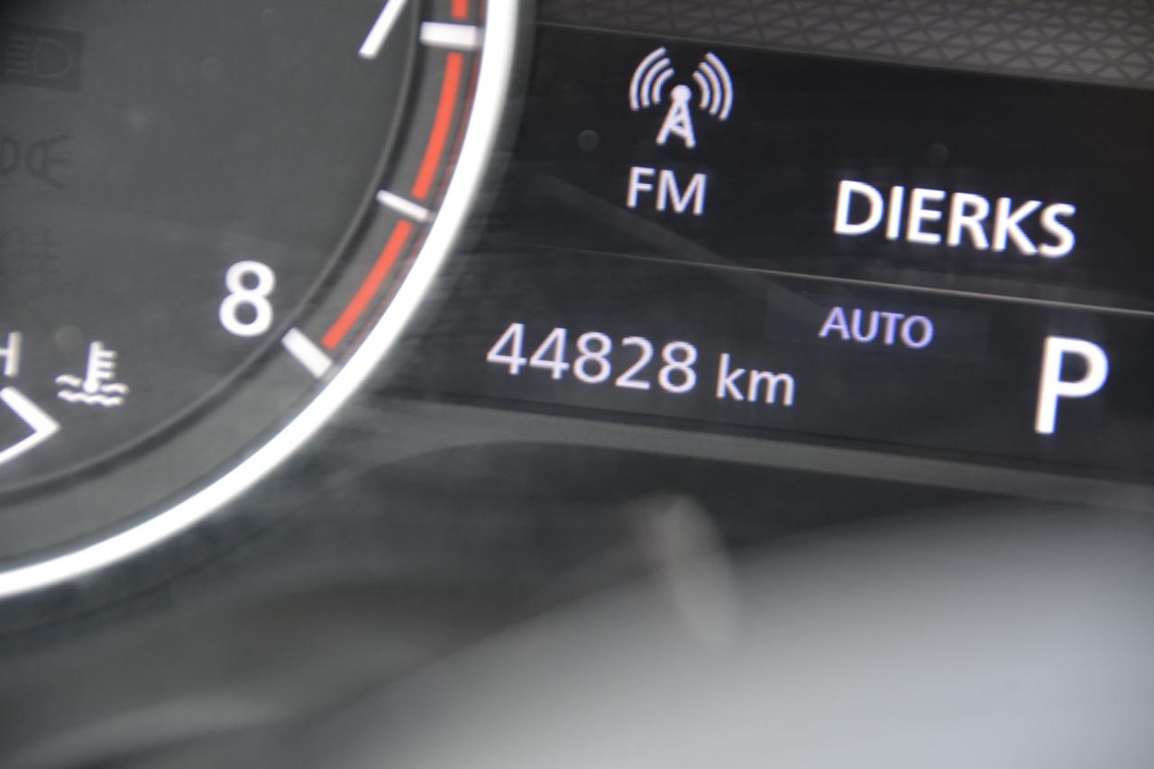 2023 Nissan Rogue ROGUE Photo4