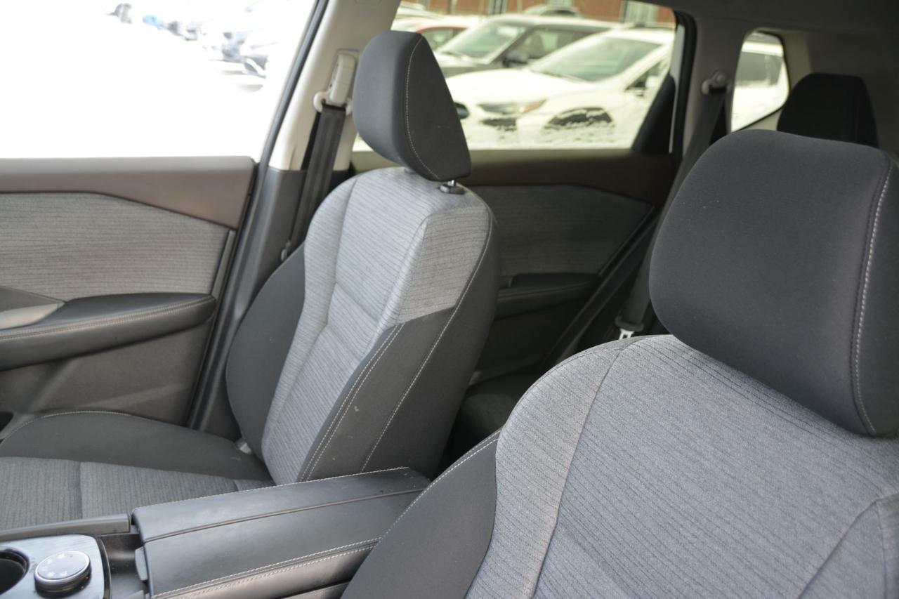 2023 Nissan Rogue ROGUE Photo