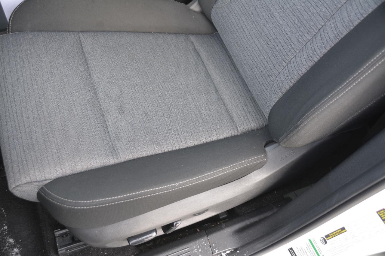 2023 Nissan Rogue AWD SV Moonroof Photo