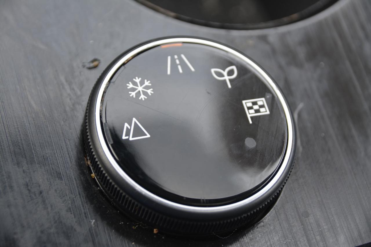 2023 Nissan Rogue ROGUE Photo