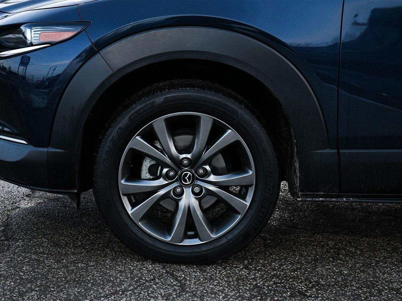 2024 Mazda CX-30 GT Finance Discount $1500 Applied Photo4