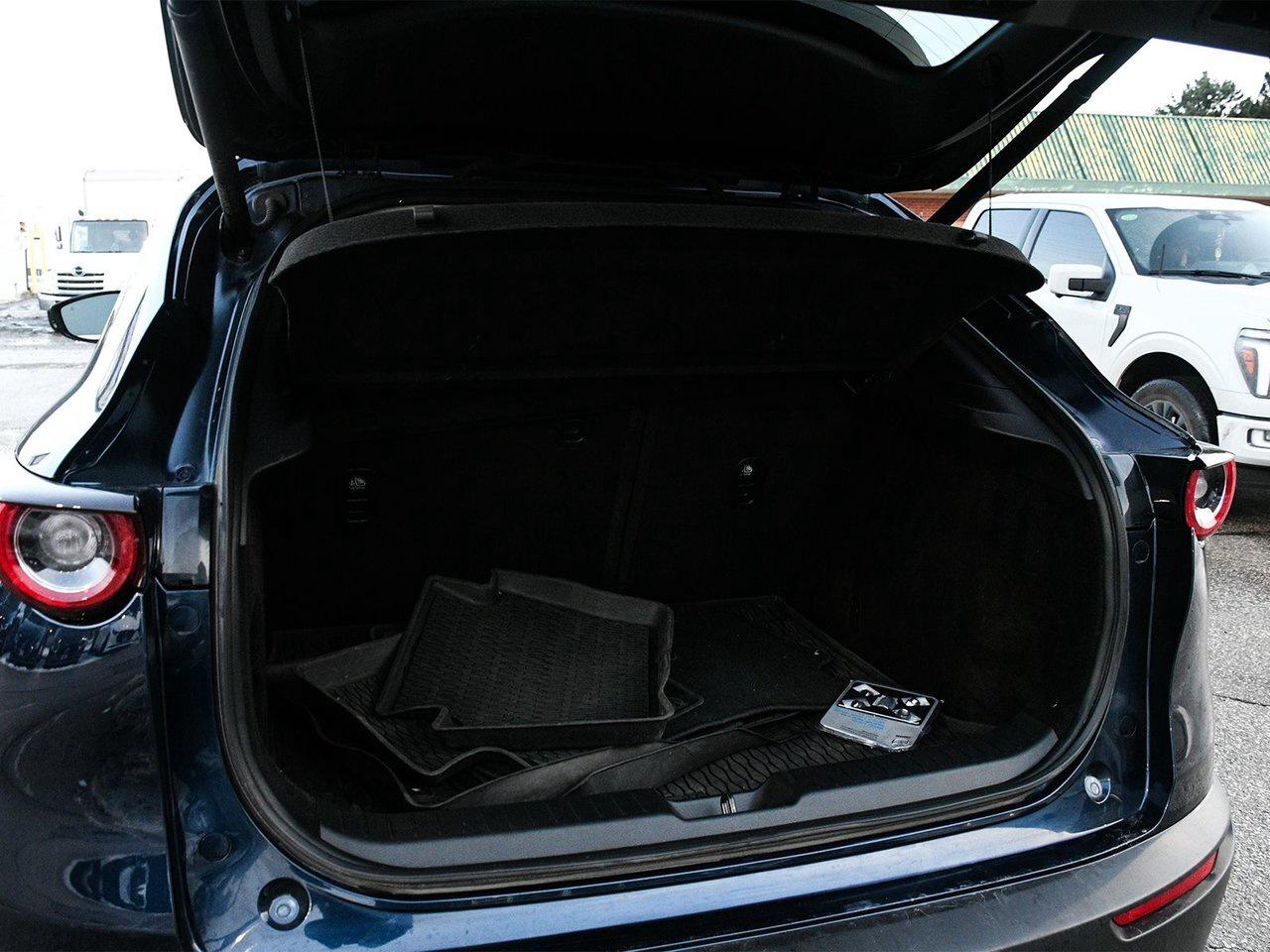 2024 Mazda CX-30 GT Finance Discount $1500 Applied Photo