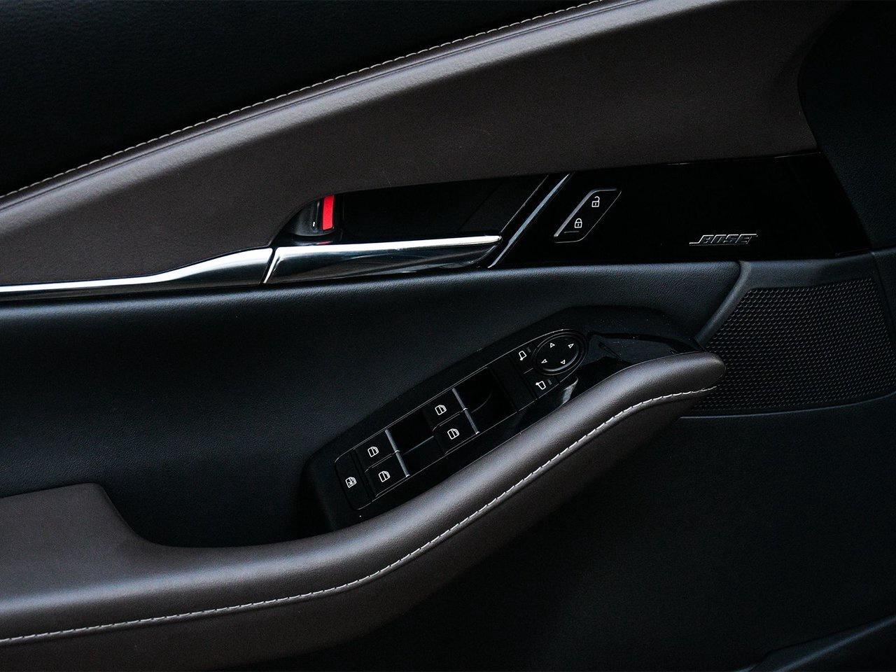 2024 Mazda CX-30 GT Finance Discount $1500 Applied Photo