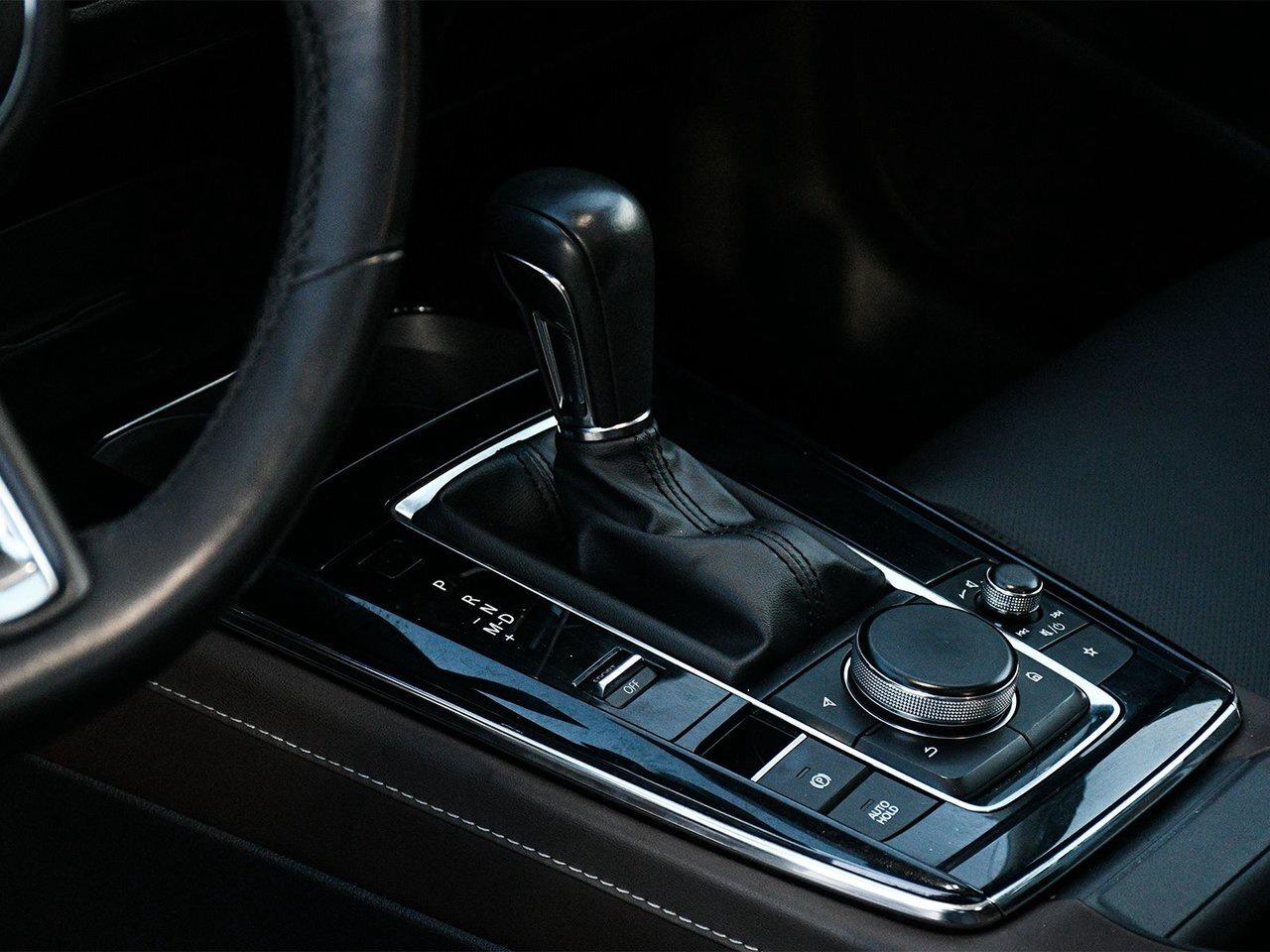 2024 Mazda CX-30 GT Finance Discount $1500 Applied Photo