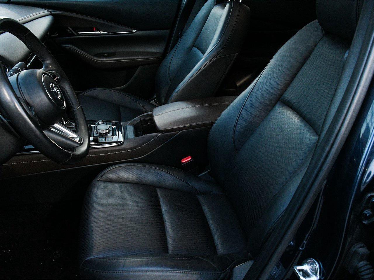 2024 Mazda CX-30 GT Finance Discount $1500 Applied Photo