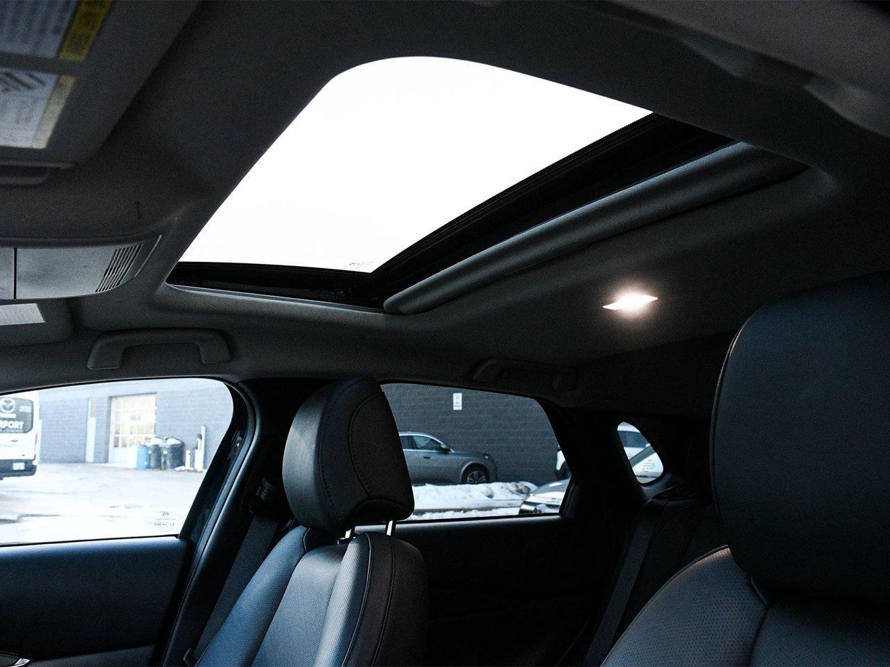 2024 Mazda CX-30 GT Finance Discount $1500 Applied Photo