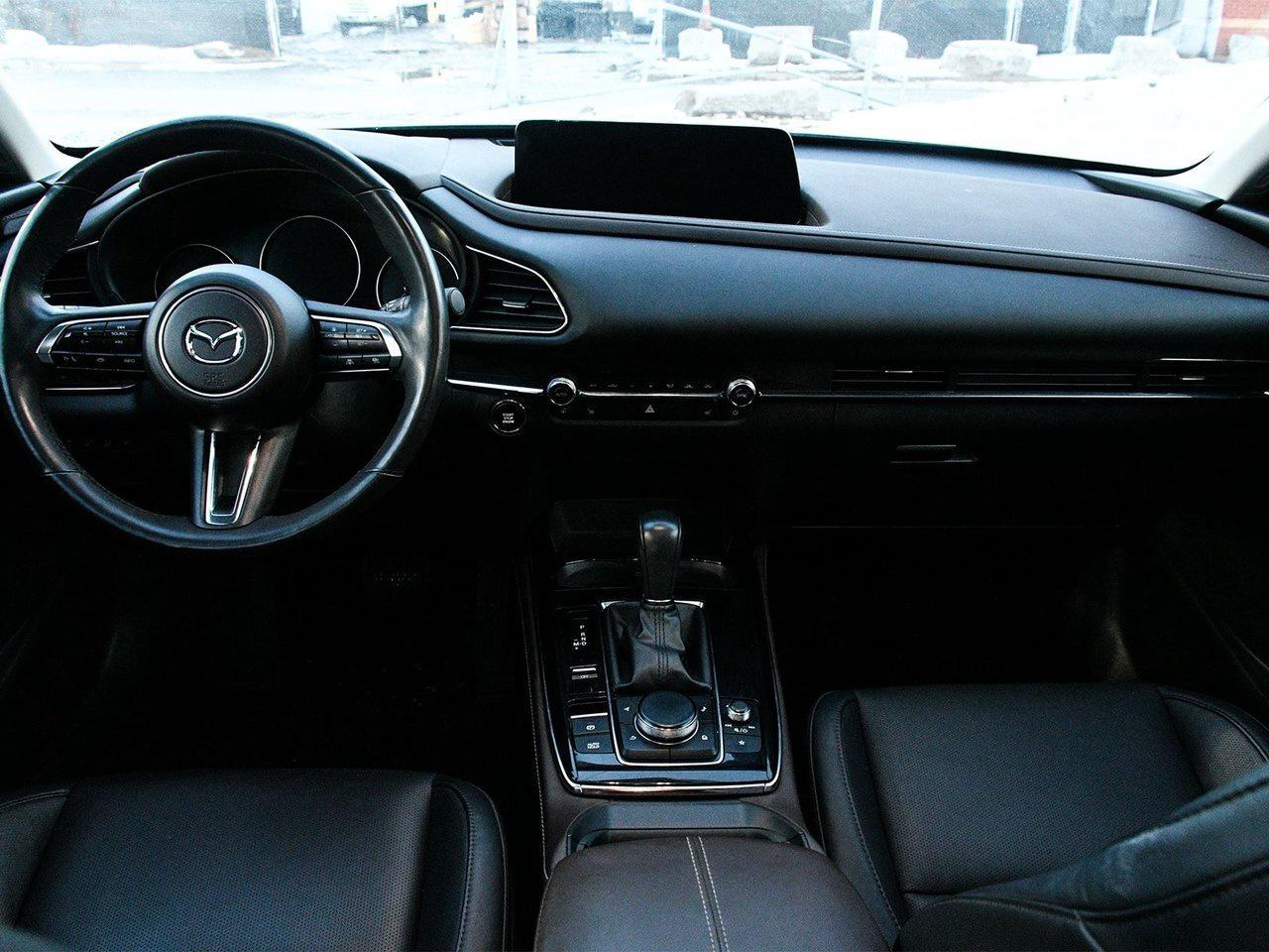 2024 Mazda CX-30 GT Finance Discount $1500 Applied Photo