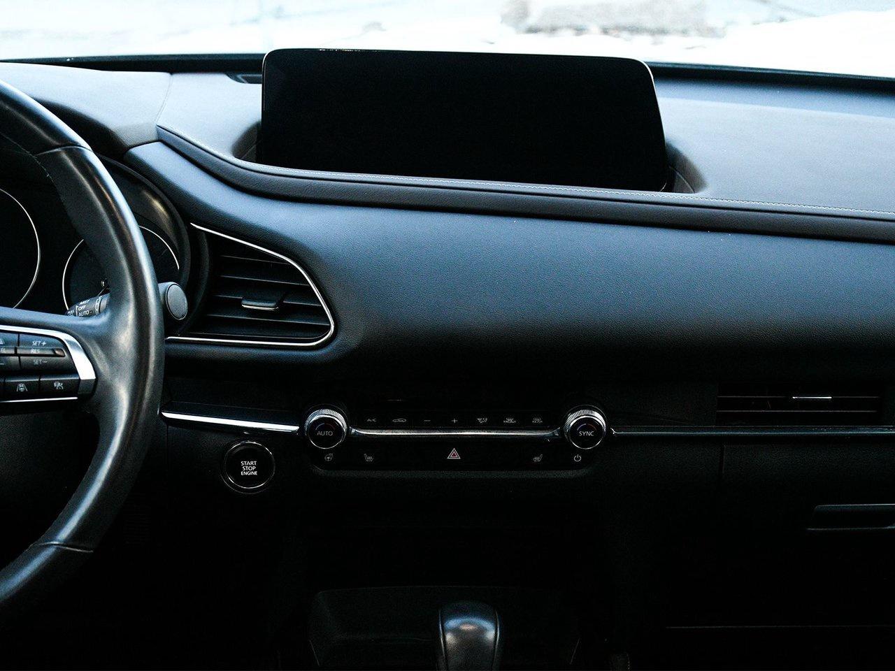 2024 Mazda CX-30 GT Finance Discount $1500 Applied Photo