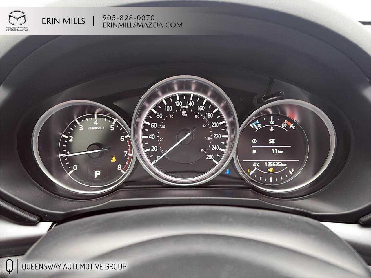 2022 Mazda CX-5 GX NO ACCIDENTS 1OWNER CARPLAY HEATED SEATS NO ACC Photo