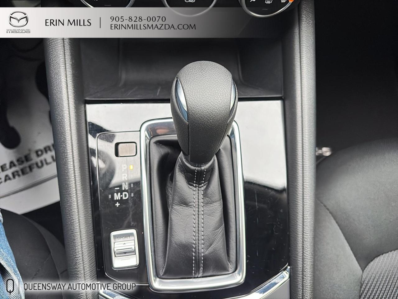 2022 Mazda CX-5 GX NO ACCIDENTS 1OWNER CARPLAY HEATED SEATS NO ACC Photo