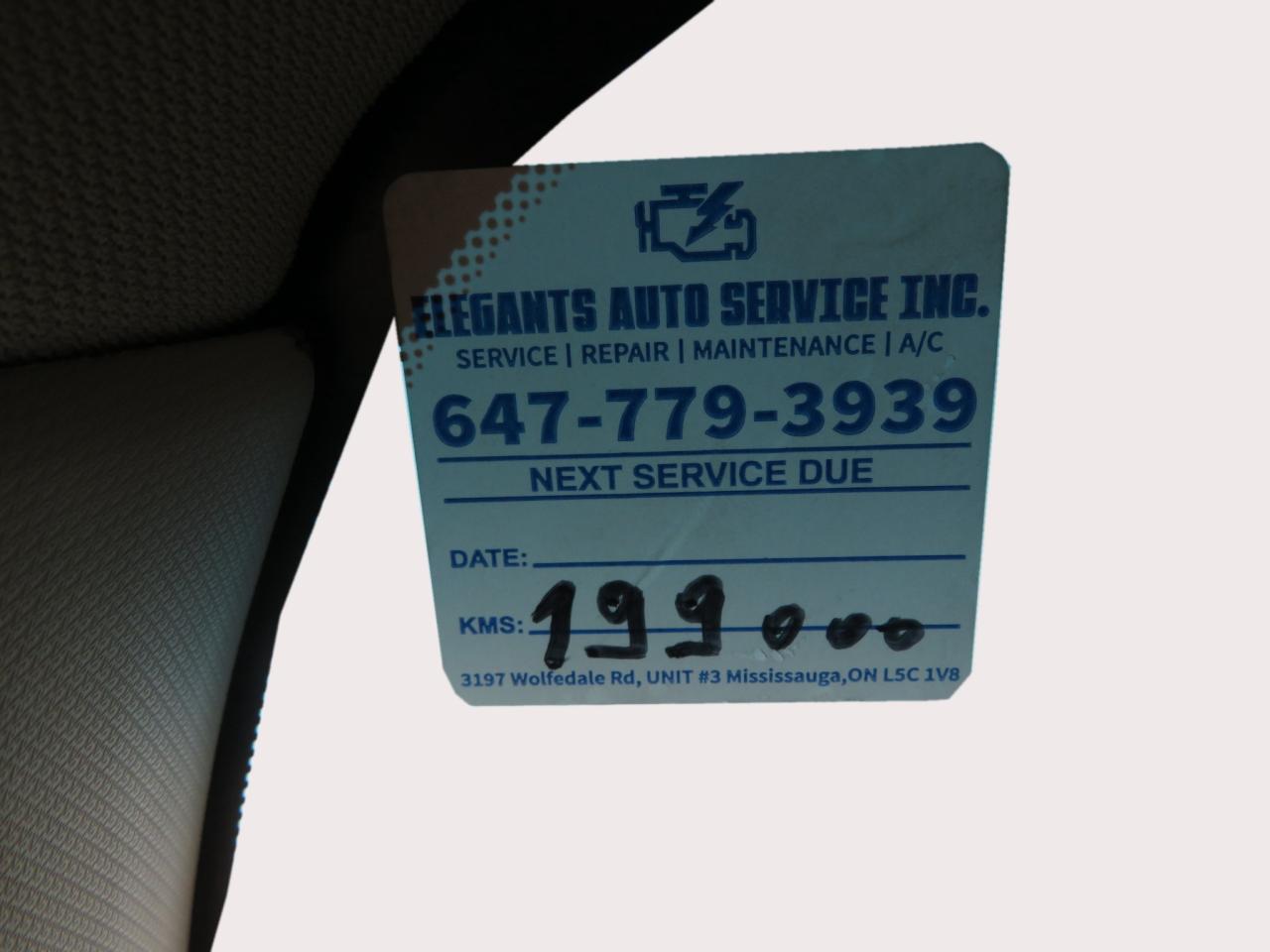 2011 Hyundai Sonata 4dr Sdn 2.4L Auto GLS Photo