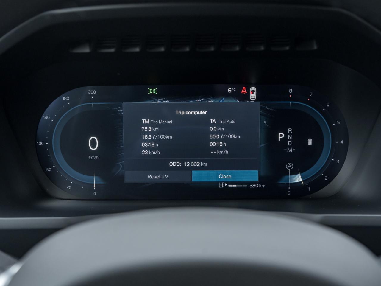 2025 Volvo XC90 2025.5 B6 AWD ULTRA Bright Theme 7-Seater  LOW KM Photo