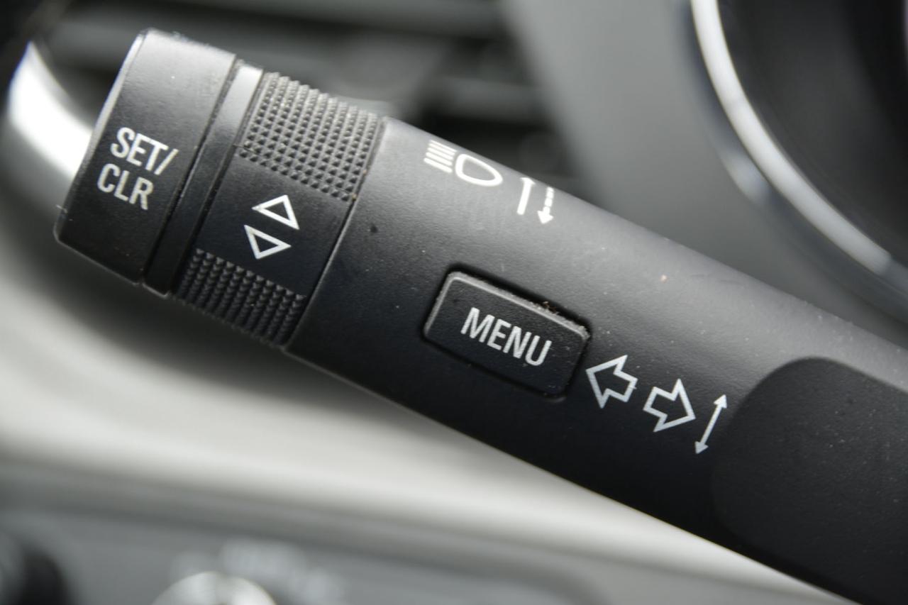 2017 Buick Encore ENCORE SPORT TOURING Photo