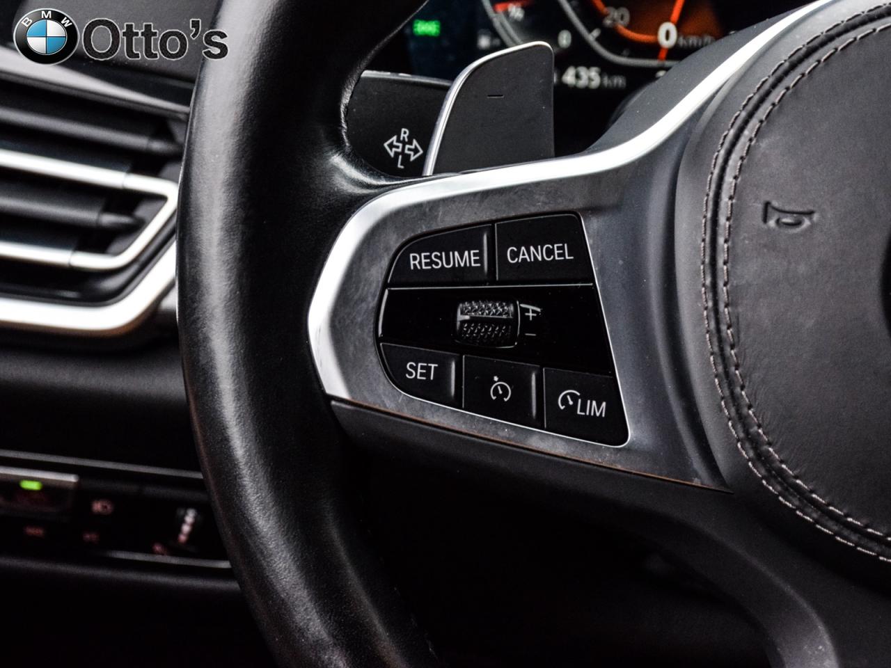 2023 BMW X5 xDrive40i Photo