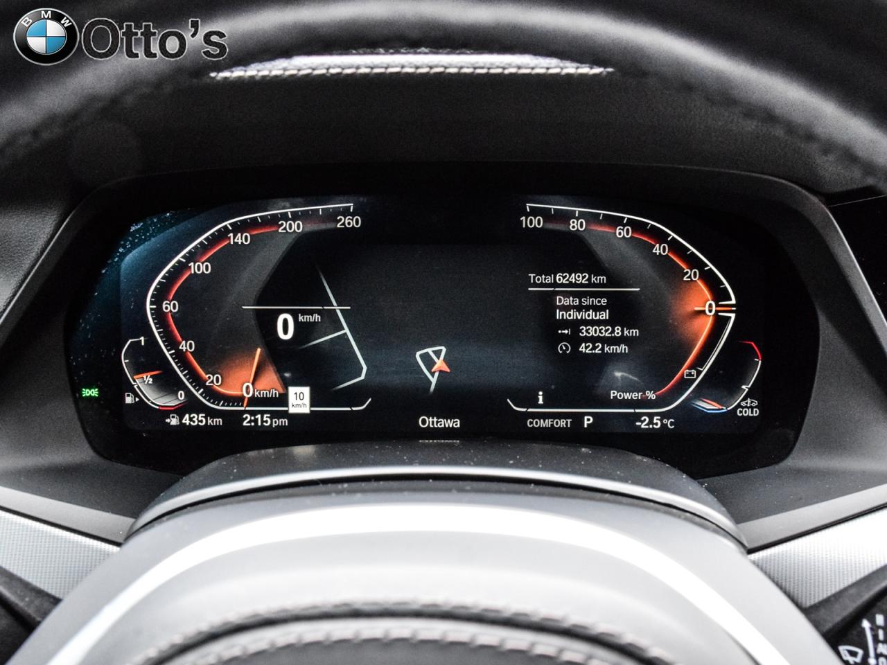 2023 BMW X5 xDrive40i Photo