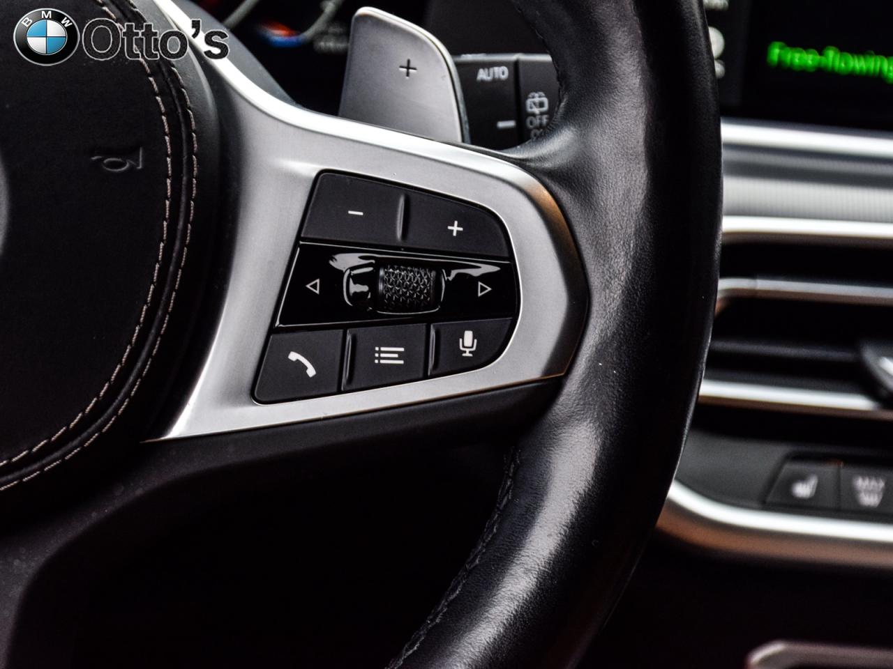 2023 BMW X5 xDrive40i Photo