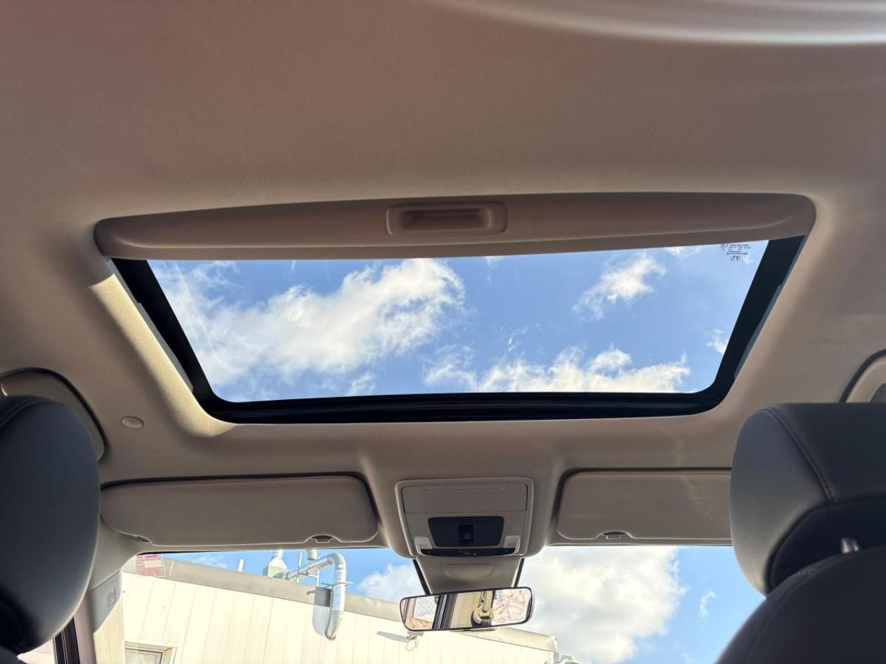 2024 Honda CR-V Ex-L Honda Certified 7YR/160K Warranty Photo