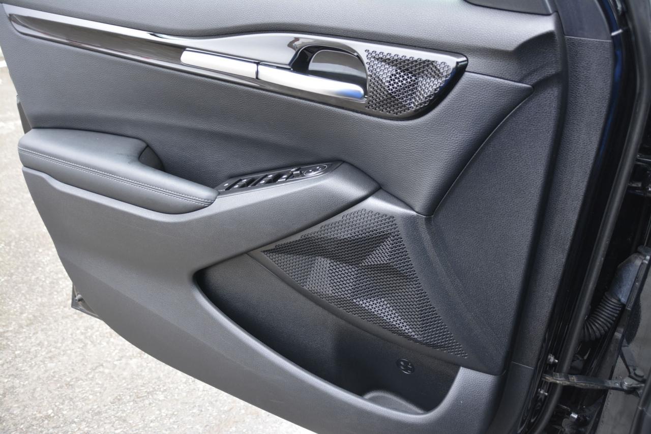 2024 Kia Seltos SELTOS S Photo