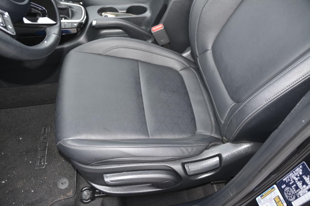 2024 Kia Seltos SELTOS S Photo