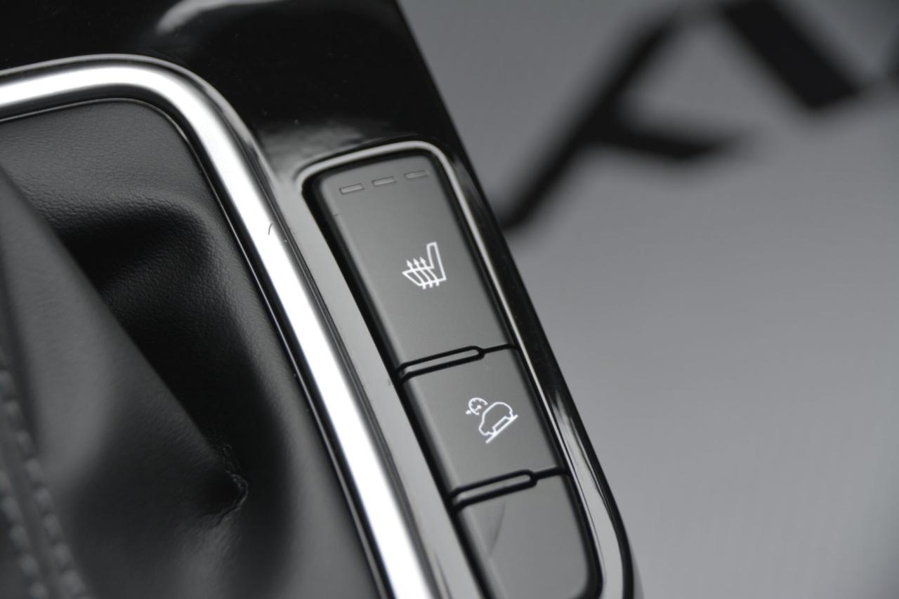 2024 Kia Seltos SELTOS S Photo