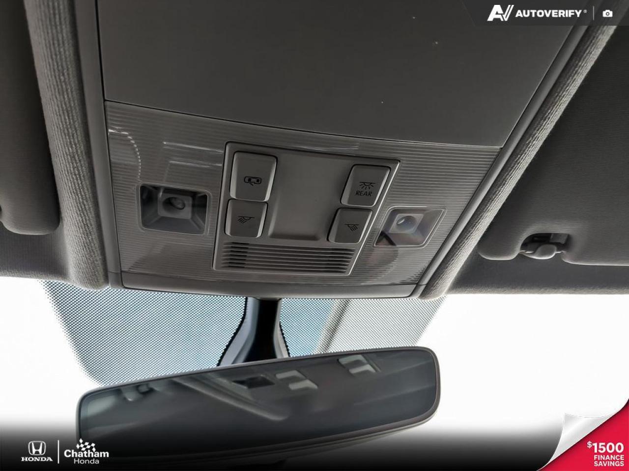 2018 Volkswagen Tiguan COMFORTLINE Photo