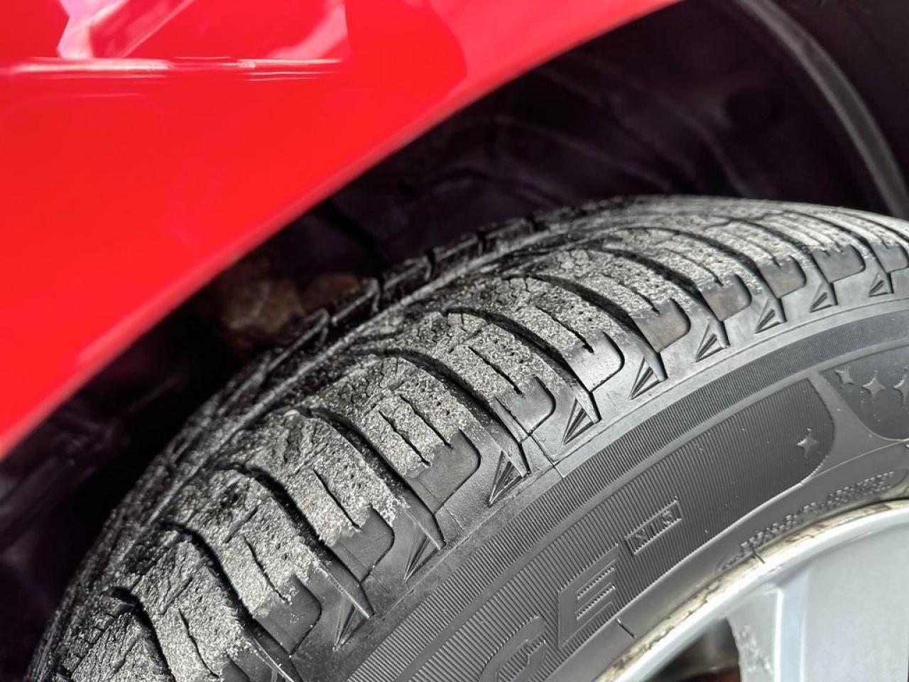 2016 Toyota Corolla CE Photo