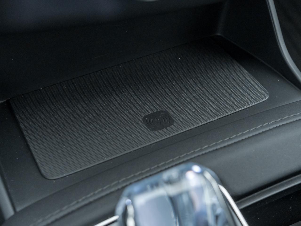 2025 Volvo XC90 2025.5 B6 AWD 7-Seater  HOLIDAY SPECIAL  20" ALLOY Photo