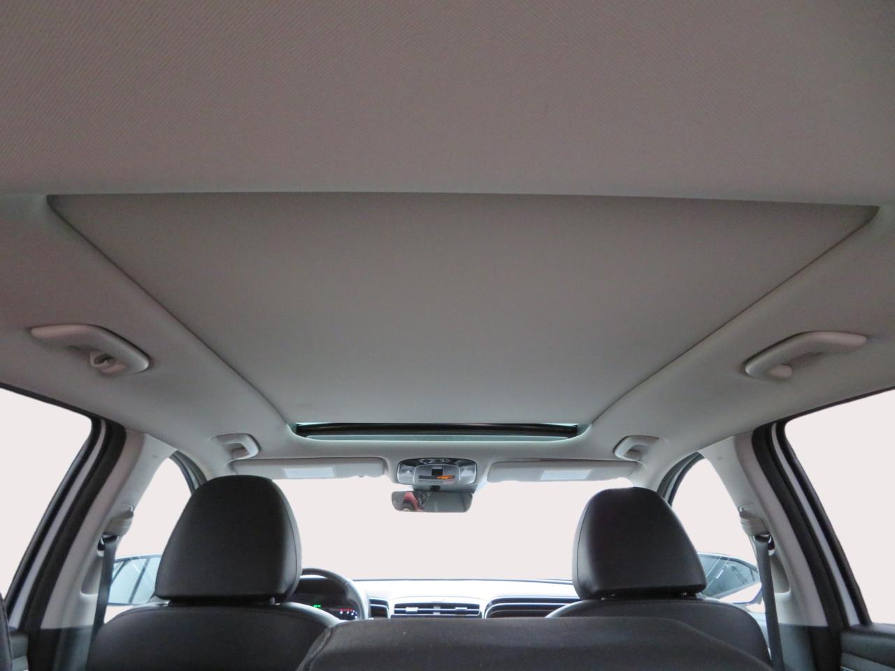 2023 Hyundai Tucson PREFERRED AWD W/TREND PACKAGE Photo