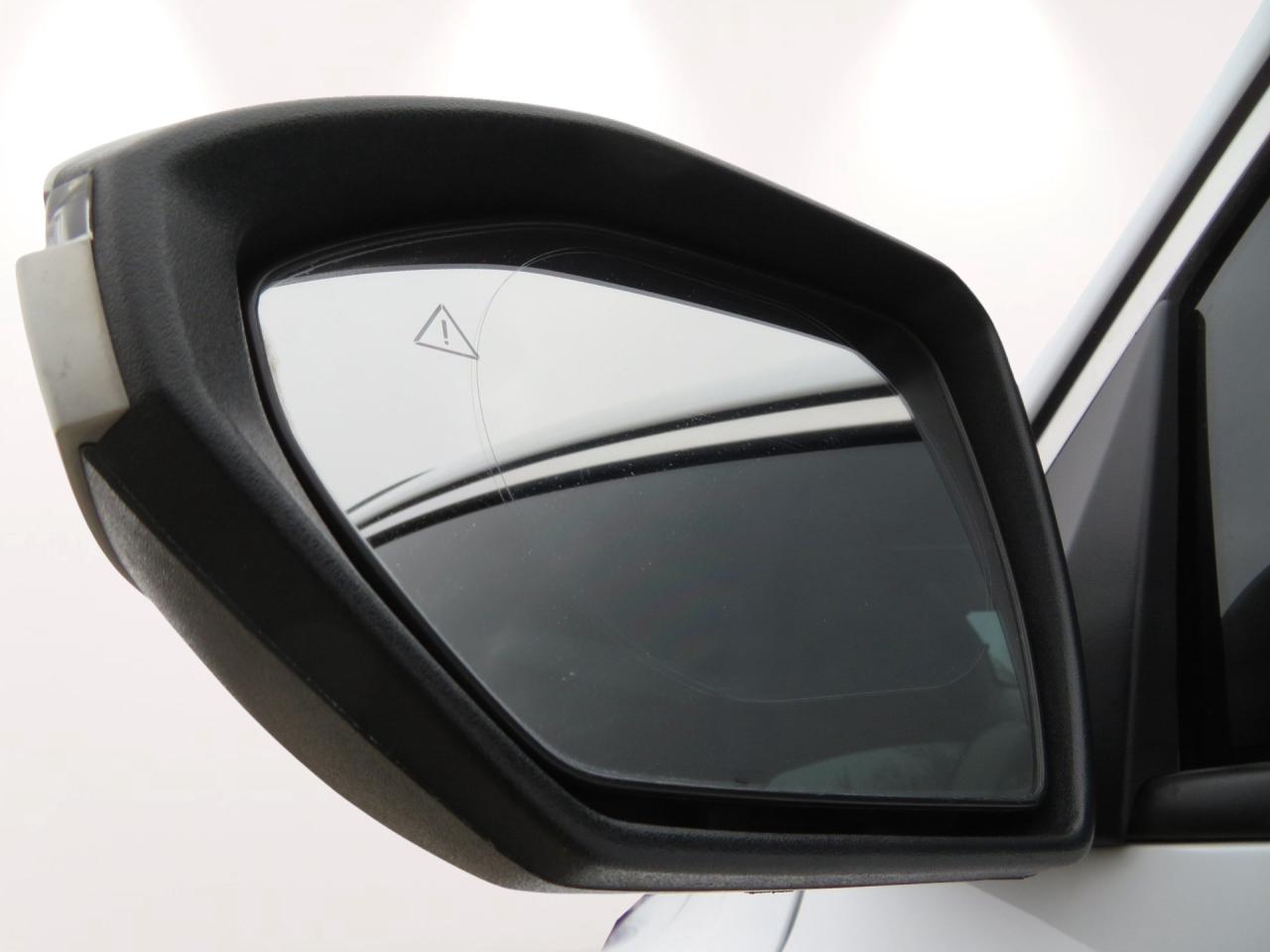 2023 Hyundai Tucson PREFERRED AWD W/TREND PACKAGE Photo