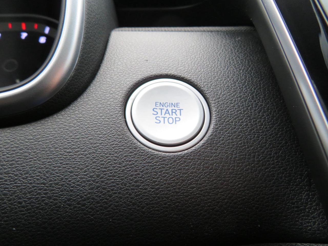 2023 Hyundai Tucson PREFERRED AWD W/TREND PACKAGE Photo