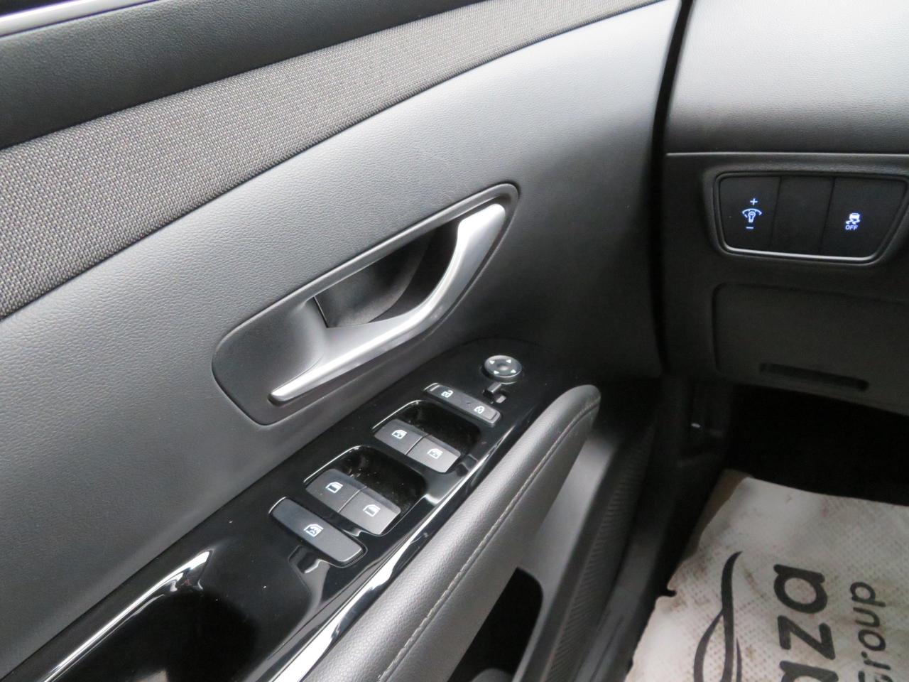 2023 Hyundai Tucson PREFERRED AWD W/TREND PACKAGE Photo