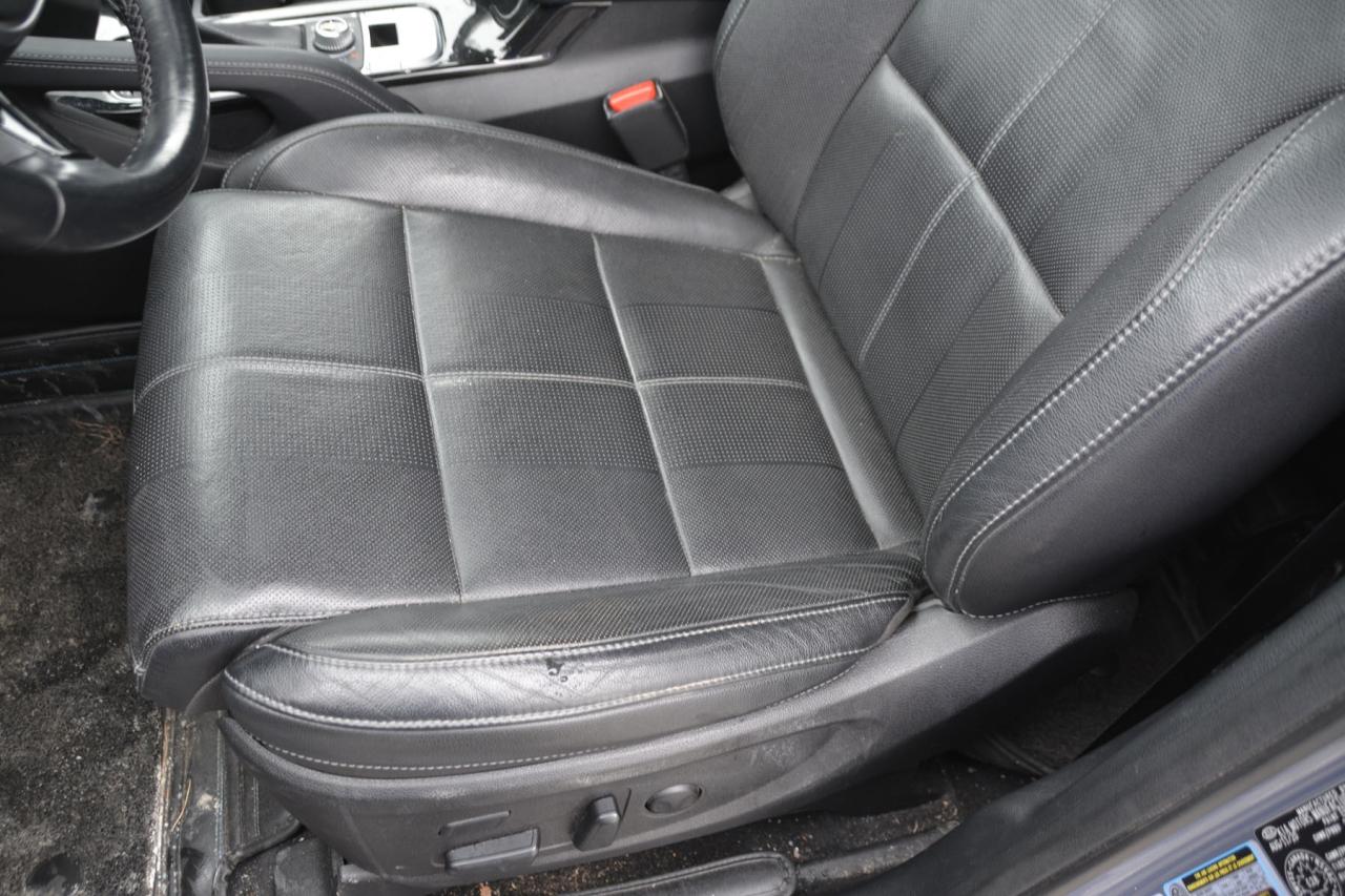 2021 Kia Telluride TELLURIDE SX Photo