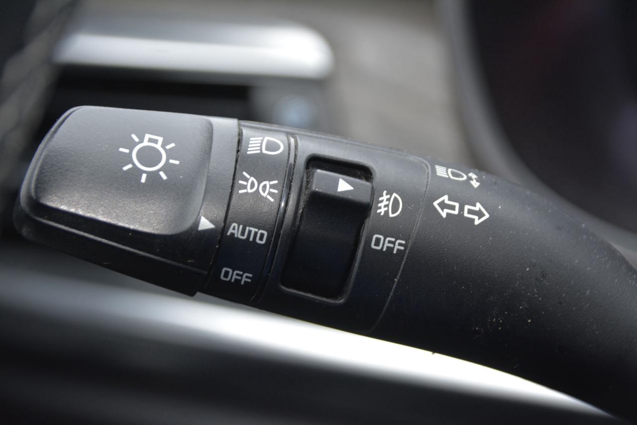 2021 Kia Telluride TELLURIDE SX Photo