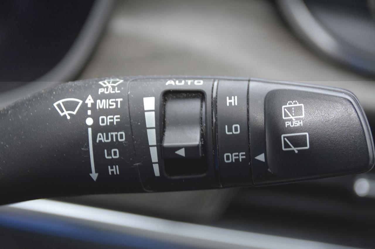 2021 Kia Telluride TELLURIDE SX Photo