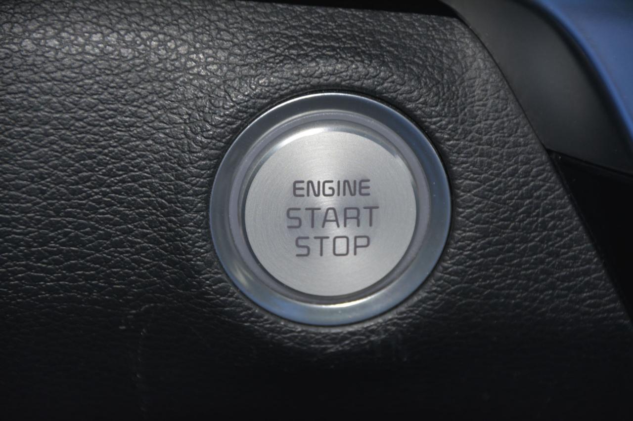 2021 Kia Telluride SX Photo