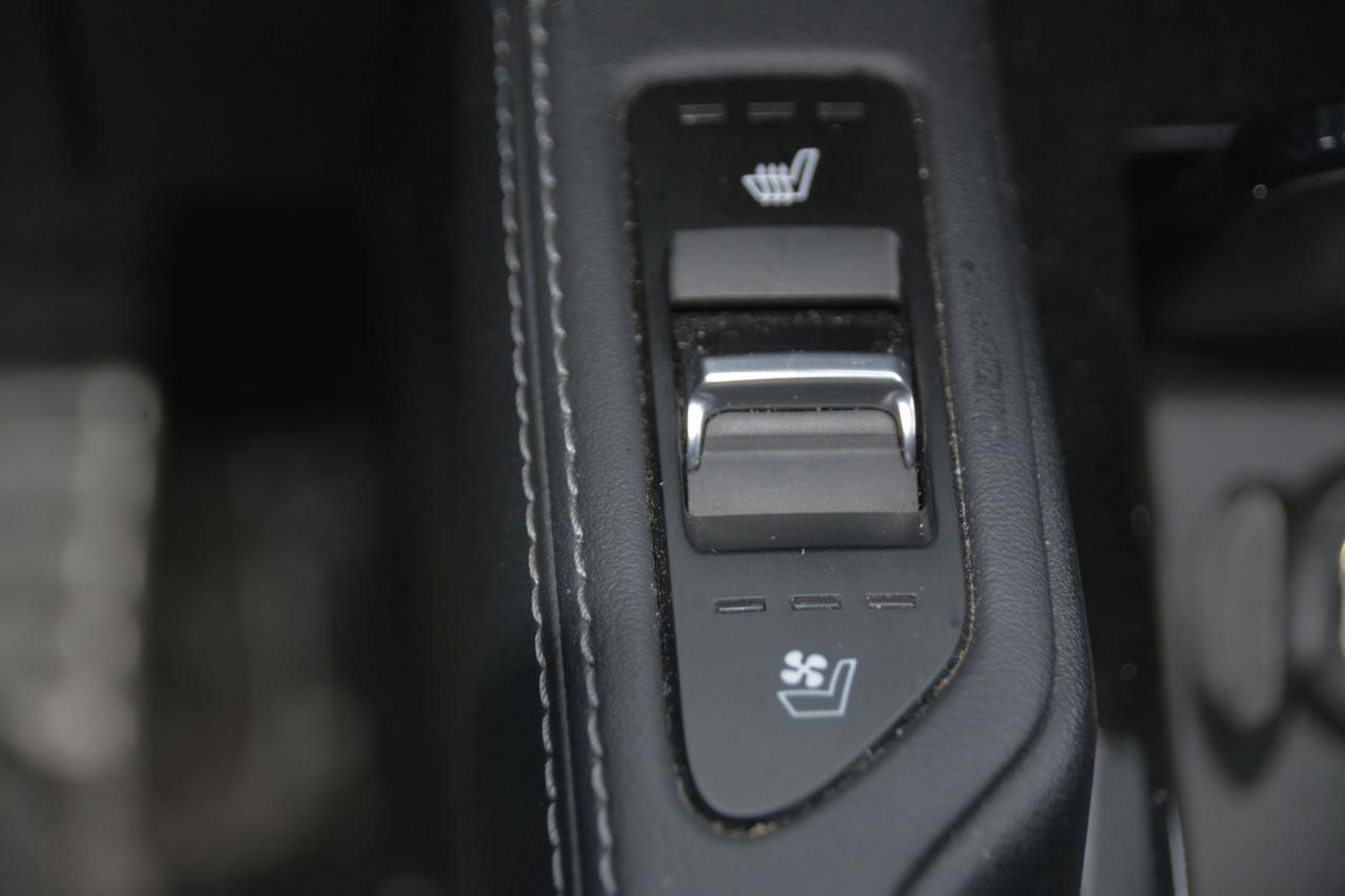 2021 Kia Telluride TELLURIDE SX Photo